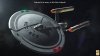 uss_glenn___john_eaves_concept_ship_by_thefirstfleet-dardsiu[1].jpg