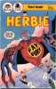 30309-4656-33718-1-herbie[1].jpg