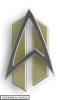 combadge_by_yanafynn.png