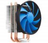 deepcool.jpg