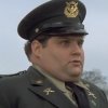 stephen-furst.jpg