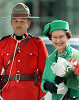 the queen and a mountie.png
