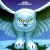 Rush 1g 200x200.jpg