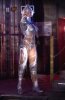 cyberwoman 1a.jpg