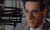 egon.jpg