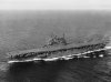 CV6.jpg