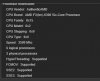 mycpucores.jpg