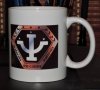 mymug.jpg