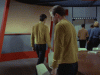B91716C0-F5EB-4E3C-BA7C-5482445040F6.gif