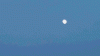 gif the moon.gif