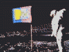 mtv moon.gif