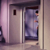 1CEF571B-52E8-48A4-A057-23390497D7A2.gif