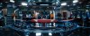 DSC Enterprise Bridge 3a.jpg