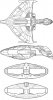battlecruiser_zv1B.jpg