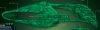 warbird.jpg