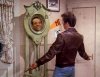 Fonzie & Julian 2a.jpg