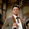 7EF3D5DE-D848-48BC-8241-A49AEEEDE656.gif