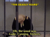 468659F2-DF05-492C-B8FB-C101B429D0F1.gif