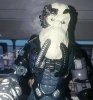 Borg Morn 1a.jpg