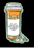 meds 8.12.2019.png