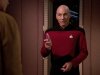 Picard Crystal 1a.jpg