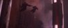 insurrection0763.jpg