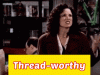 CBCA6236-92A1-4695-9351-1110A84919C3.gif