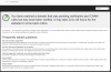 trekcore_ICANN.png