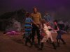 star_trek_belli.jpg