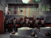 2F236726-85C9-44A4-9875-744D5C2DE82C.gif