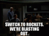 5220FD86-8B30-46DC-8971-1BC7ED274DD2.gif