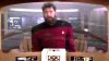 Riker Beard 3a.jpg