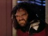 Riker Beard 3b.jpg