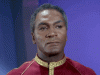 6678F6BB-4EFF-4B5E-8F4C-2D1974929876.gif