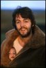 PaulMary.jpg