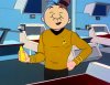 TAS Captain Wimpy 3a.jpg