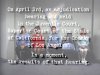 419E4349-7117-48C9-81DD-01628191A3E1.jpeg