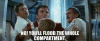 BAE2161C-8BD9-461F-A0AE-2E7FA1582995.gif