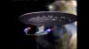 TNG Enterprise 3a.jpg