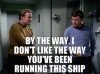 52098F91-20EE-462D-A92E-6266987E2633.gif