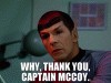 99584472-E780-4C8F-9777-D87EC984D512.gif