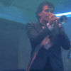1DB7B667-9835-4BCE-A12A-0071778027E8.gif
