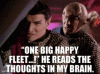 E1F5B294-03DF-4B7D-943C-C514E541A0B0.gif