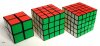 2x2-4x4-5x5-rubiks-cube.JPG