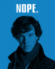 nope.png