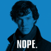 nope.jpg.png
