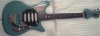 grassi_customguitar.jpg
