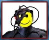 Smiley The Borg 1a.jpg