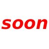 soon.jpg soon.jpg