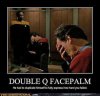 Q Facepalm 1a.jpg